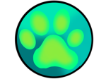 Warrior Cats: Foreign Paths