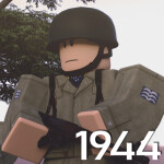 Battle of Carentan, 1944 