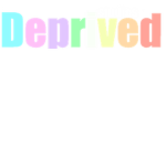 Deprived Studios