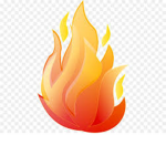 TheFireMasters