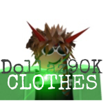 Dollaz90K