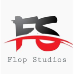 Flopp Studios