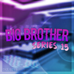 [UK] Big Brother • Season 15 