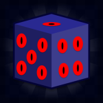 DiceEye