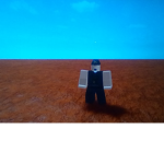 my fun robux site