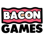 Bаcon Games