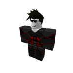 The Vorp Empire