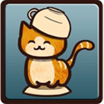 Meow Cafe