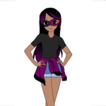 xdarkwolfx15 Official Group