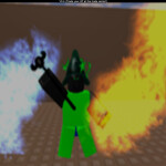 Become a wizard