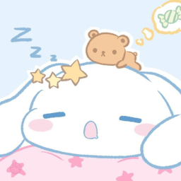 Sweet Strxwbrry Dreams