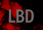 LBD COMMUNITY