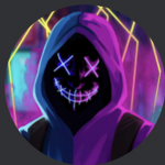 Bro gamer 092