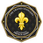 |FA| The Grand Chancery