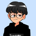 Iceyy's Clothing