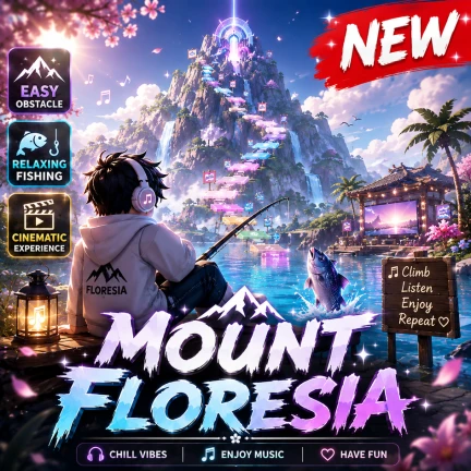 Thumbnail removed