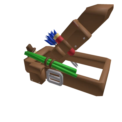 Item Thumbnail