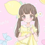 ~SweetLemon~