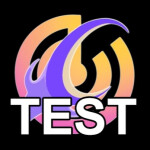 Creatures of Sonaria - Meshed Test Realm