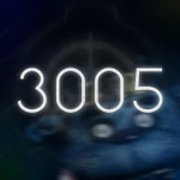 3008 - 4123