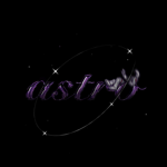 projectastro.