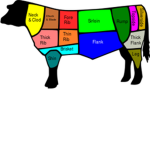 knights of the beef