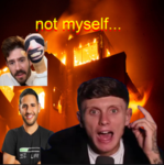Not_Myself
