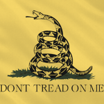 The American Colonies 1776 Continental Marine Corp