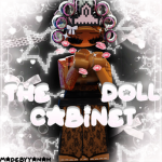 Dollzzzx