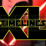 TIMELINES XL RP