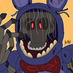 Animatronic Land
