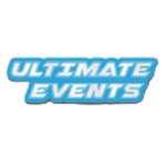 Clays Events