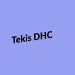 Tekis DHC