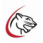 The Panther Studios offical