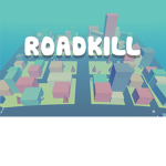 Road Kill Games {Fan Group}