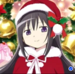Madoka MagicaFan Club