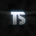 Solar Squad [SS]