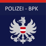 BPK-Oberösterreich