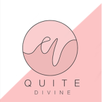 Quite Divine