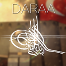 Daraa