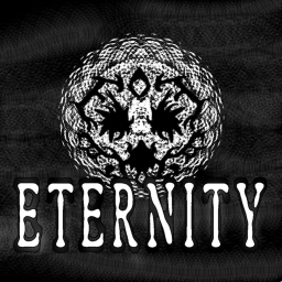 ETERNITY