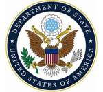EUSA | United States Coast Guard