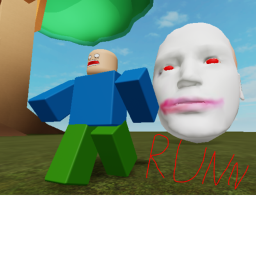 Survival The Felipe the Killer