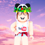 Oie quer robux entre aqui no grupinho