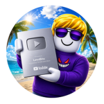 LeonBloxStudios