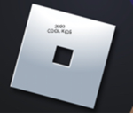 The Cool Kids of Roblox 2020