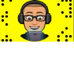 Mark Gaming Team