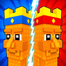 My Brainrot Kingdom