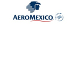 AeroMexico!