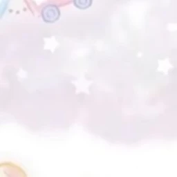 together icon